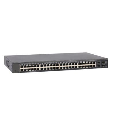 ProSafe 48 Port Smart Switch