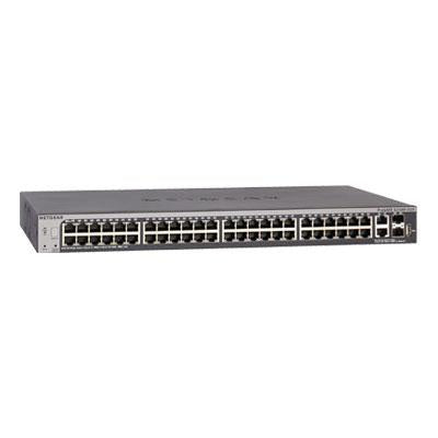 52 Port Stkble Smart SWW10G