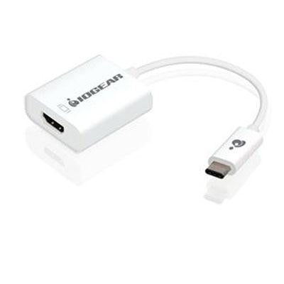 USB TypeC to HDMI Adapter