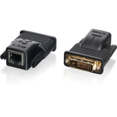 GVE200 DVI D Video Extender