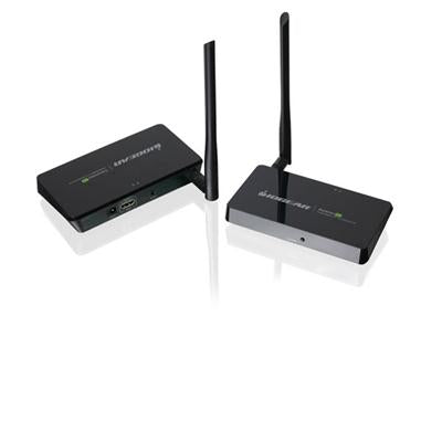 Expd WL HDTV Connection Kit