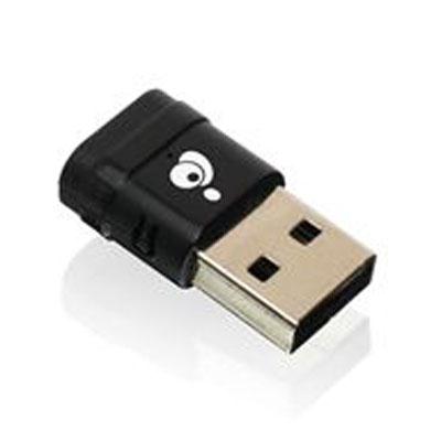 802.11ac WiFi USB Mini Adapter