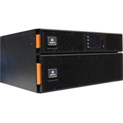 GXT5 1500VA UPS