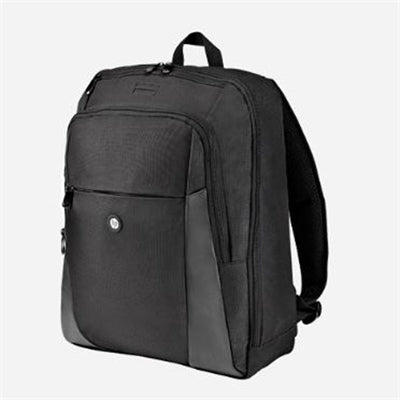 HP Essential Backpack