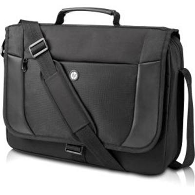 HP Essential Messenger Case