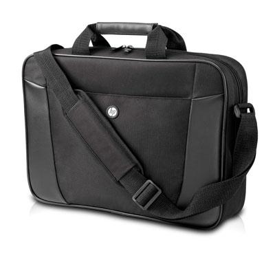 HP Essential Top Load Case