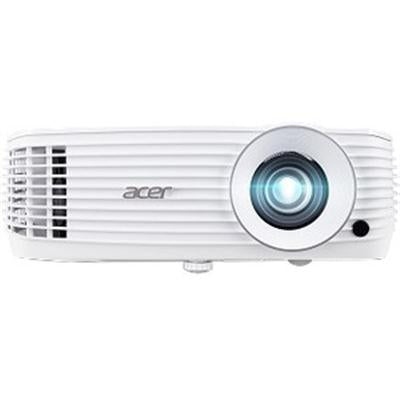 UXGA  3500 lumens 1920p 3d