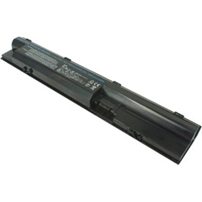 Battery for HP Probook