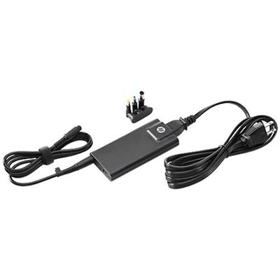 65w Slim AC Adapter