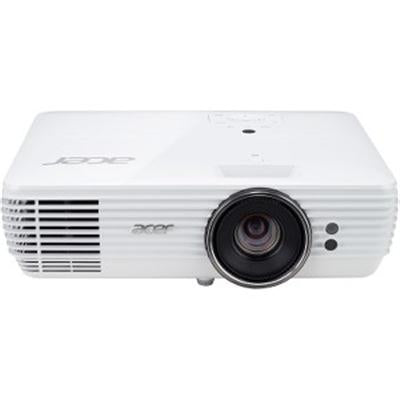 Professional Projector 3840p