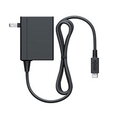 Nintendo Switch AC Adapter