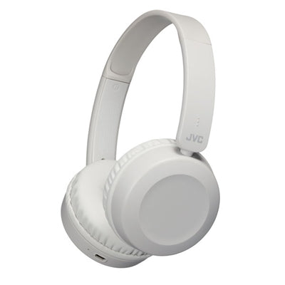 InEar Wireless BT headset Gray