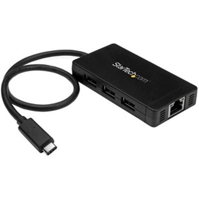 3Port USB 3.0 Hub  US