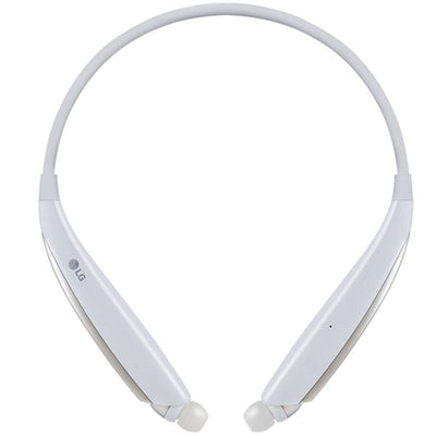 LG TONE Ultra Wht