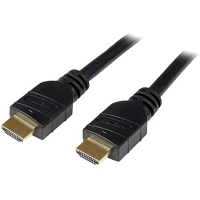 10m Active High Speed HDMI Cbl