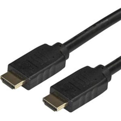 7m Premium HDMI Cbl