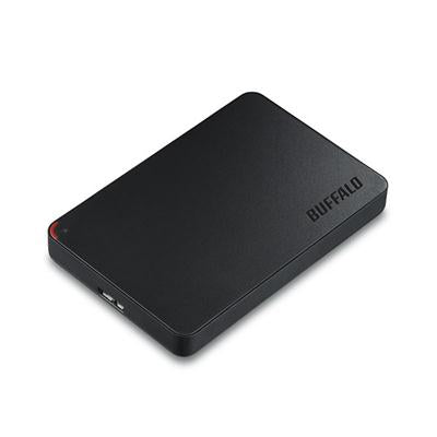 1TB Ministation USB 3.0