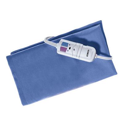 Moist King Size Heating Pad