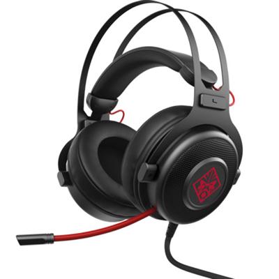 OMEN 800 Headset