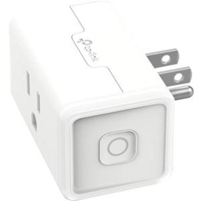 Smart Plug Mini Case Version