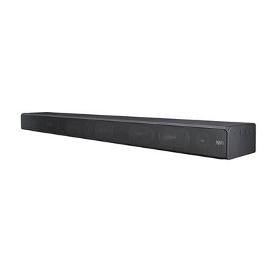 3Ch Soundbar