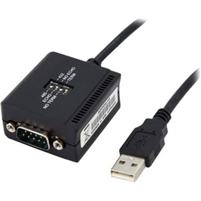 1 Port USB Serial Cable