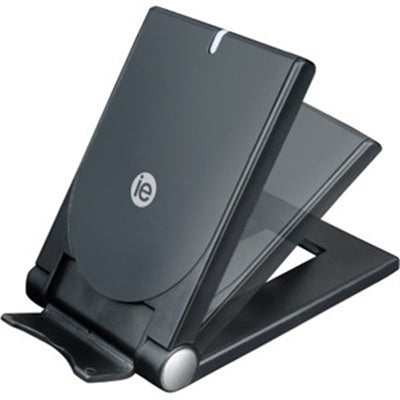 WIRELESS CHARGING FOLDING STND