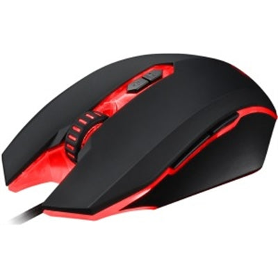 7 Button Gaming Mouse