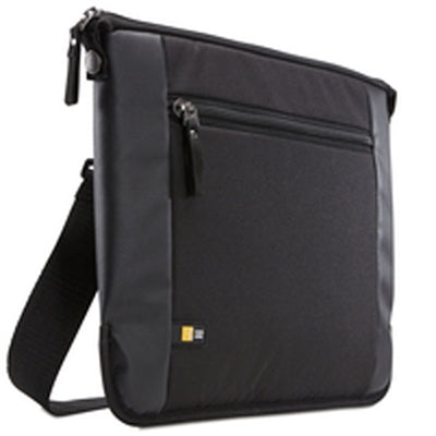 Intrata Chromebook Attache Blk