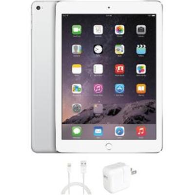 REFURB iPad Air 2 16G SLV