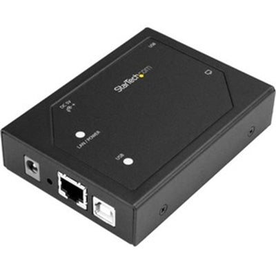 HDMI Over IP Video Extender