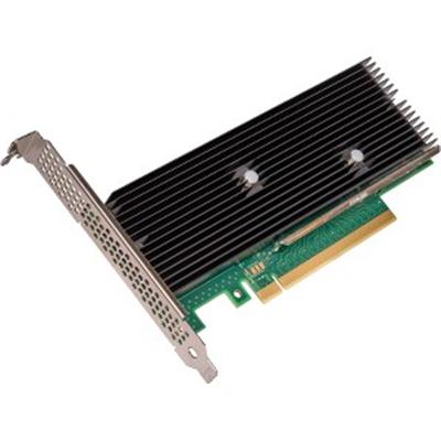 Intel QuickAssist Adapter 8970