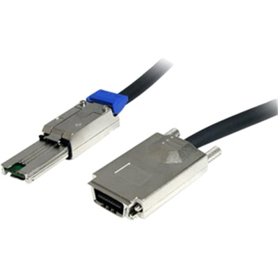 2m SCSI SAS Cable