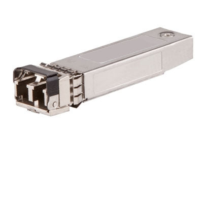 Aruba 10G SFP+ LC SR 300m MMF