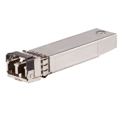 Aruba 10G SFP+ LC LR 10km SMF