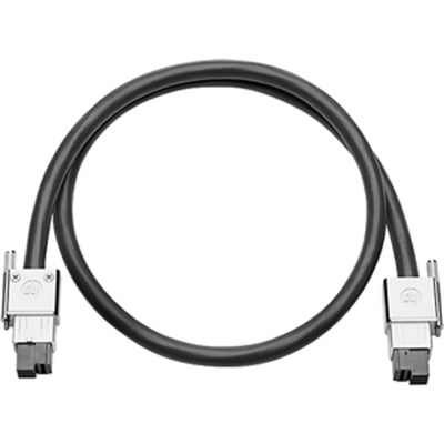 640 EPS RPS 1m Cable