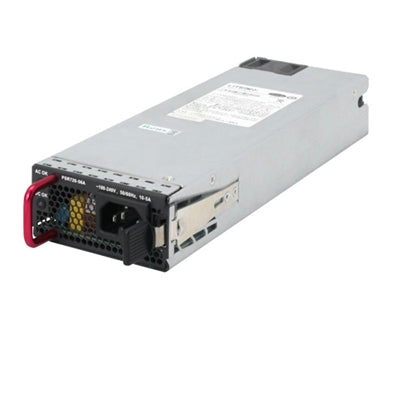 Aruba 5400R 2750W PoE+ zl2 PSU