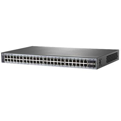 1820-48G Switch U.S