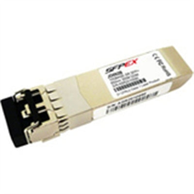 X130 10G SFP+ LC SR Transceive