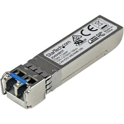 HP JD094B SFP SM