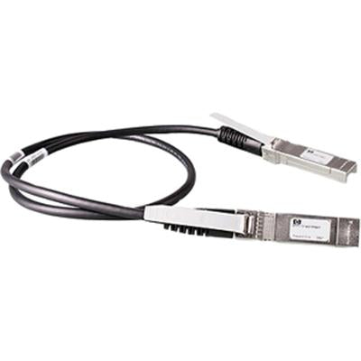 X240 10G SFP+ SFP+ 0.65m DAC C