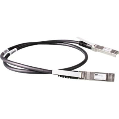 X240 10G SFP+ SFP+ 3m DAC Cabl