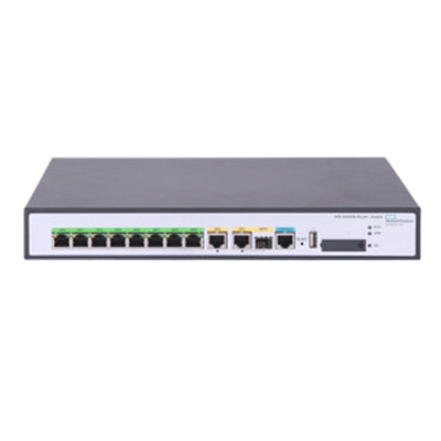 MSR3012 AC Router U.S