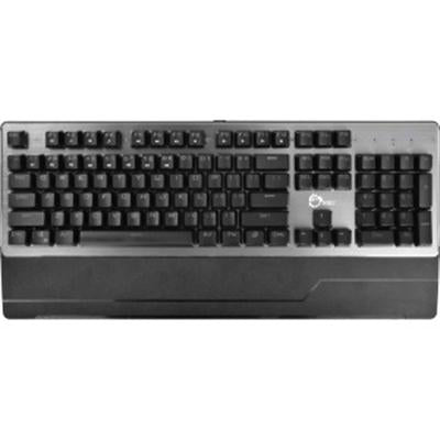 Mechanical Gaming Keyboard LED