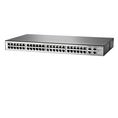 1850 48G 4XGT Switch