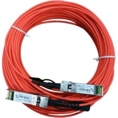 X130 10G SFP+ LC SR DC XCVR