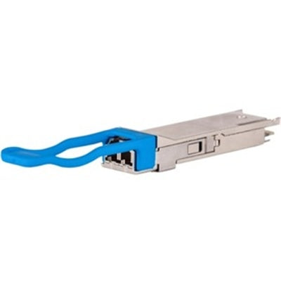 Aruba 100G QSFP28 LC LR4 SMF