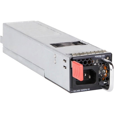 5710 250W FB AC PSU