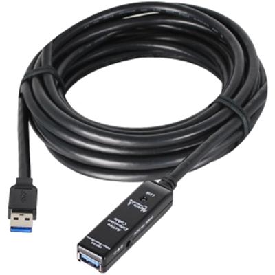 USB 3.0 Active Repeater Cable