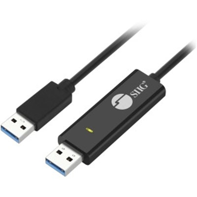 USB 3.0 Data KM Magic Switch C